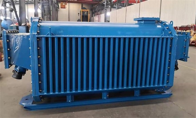 KBSG‑315KVA 矿用隔爆忻州忻州忻州忻州干式变压器 煤矿防爆变压器
